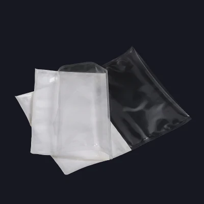 2fs Tyvek Header Bags for Packing Large Surgical Kits