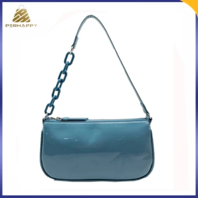 Wholesale Fashion Women Shoulder Bag Single Shoulder Handbag