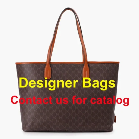 Wholesale Gg Replica Bags Lady Crossbody Bag Handbags Replica Woman Bag